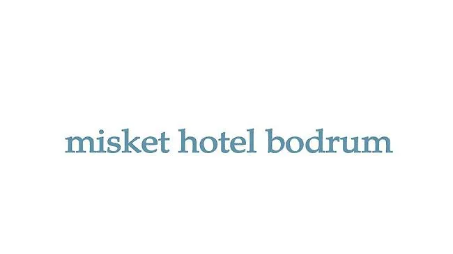 Misket Hotel Bodrum Turkey